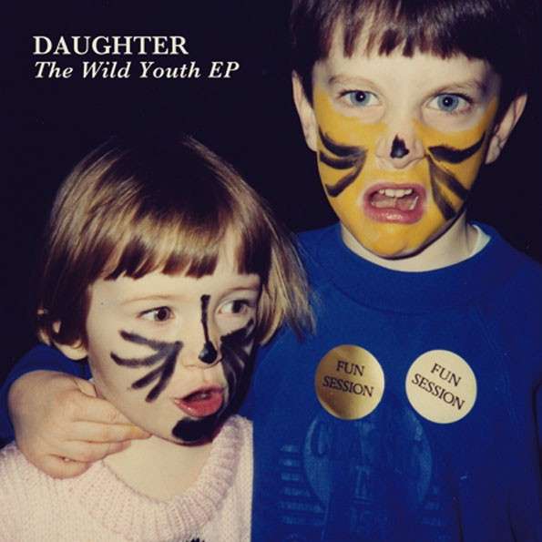 Daughter-The-Wild-Youth