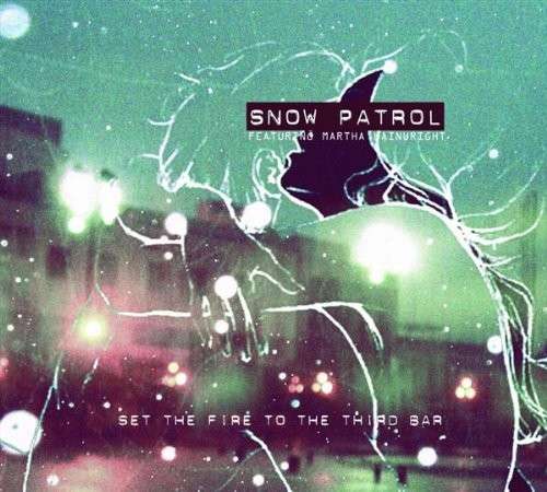 Snow-Patrol-Set-The-Fire-To-The-Third-Bar