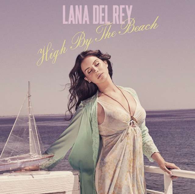 Lana-Del-Rey-Honeymoon