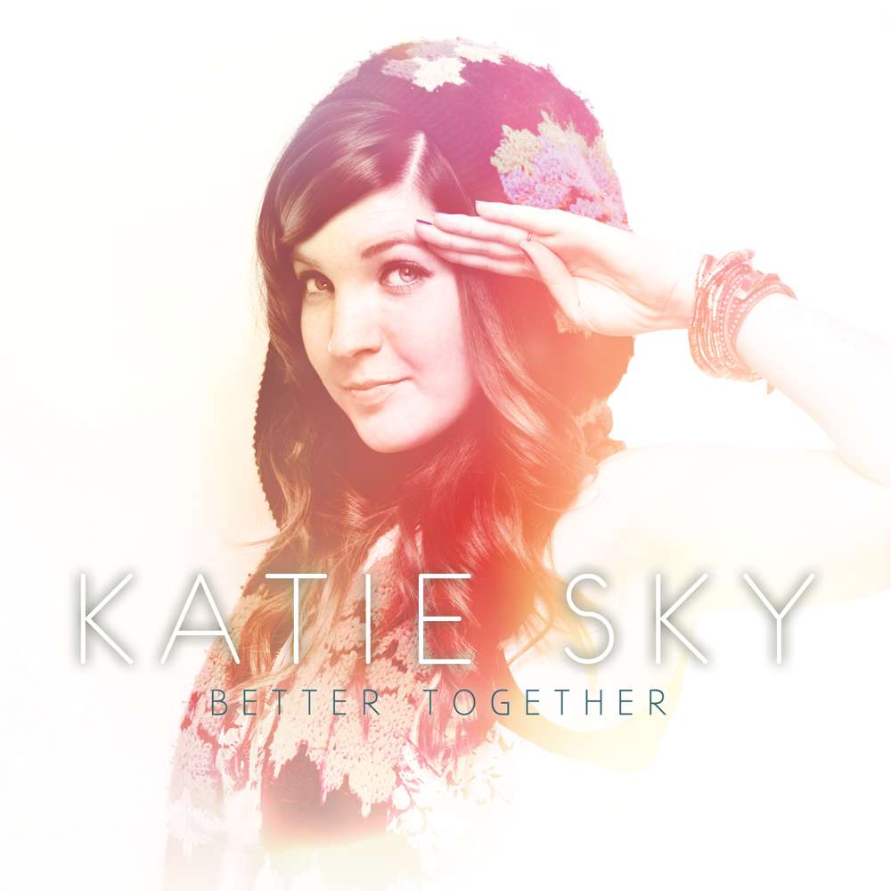 Katie Sky - Monster 