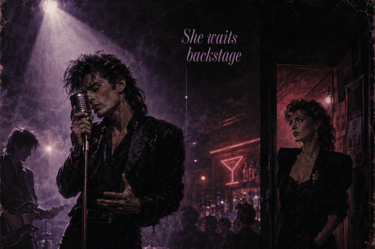 “Dirty Diana” Lyrics Meaning
