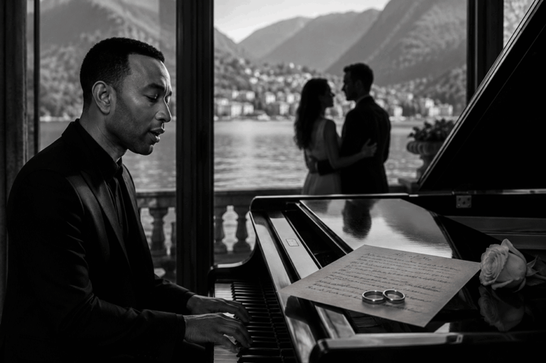 John legend all me lyrics translation