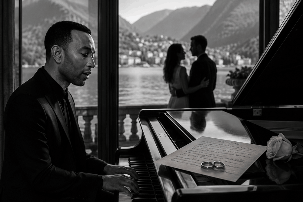 John legend all me lyrics translation