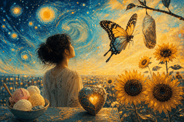 Mindy gledhill all about your heart lyrics translation