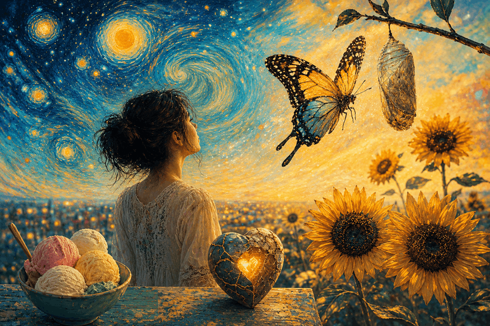 Mindy gledhill all about your heart lyrics translation