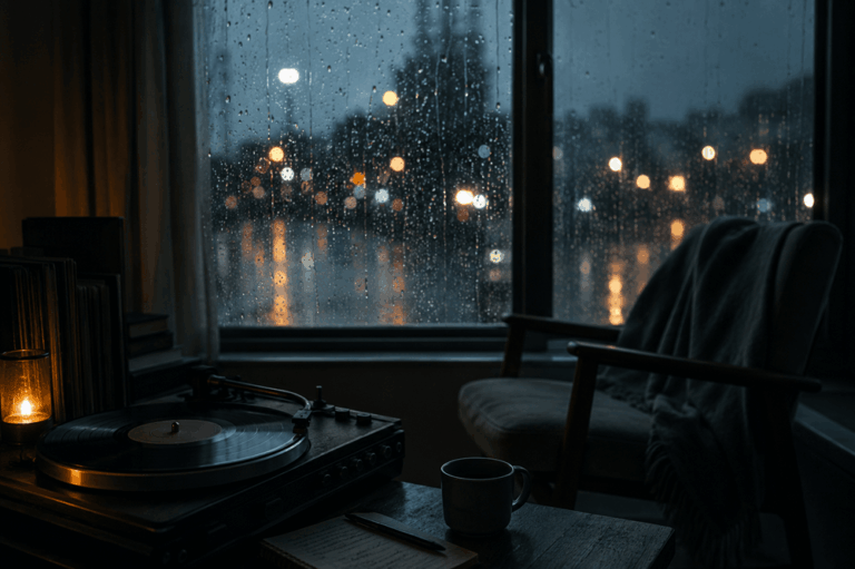 Saddest songs of all time