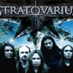 Stratovarius-when mountains fall