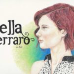 Bella Ferraro - Set Me on Fire