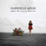 Gabrielle Aplin - November 2