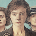 suffragette movie 2015